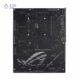 مادربرد ایسوس مدل ROG STRIX Z790-A GAMING WIFI II D5 پلازا دیجیتال