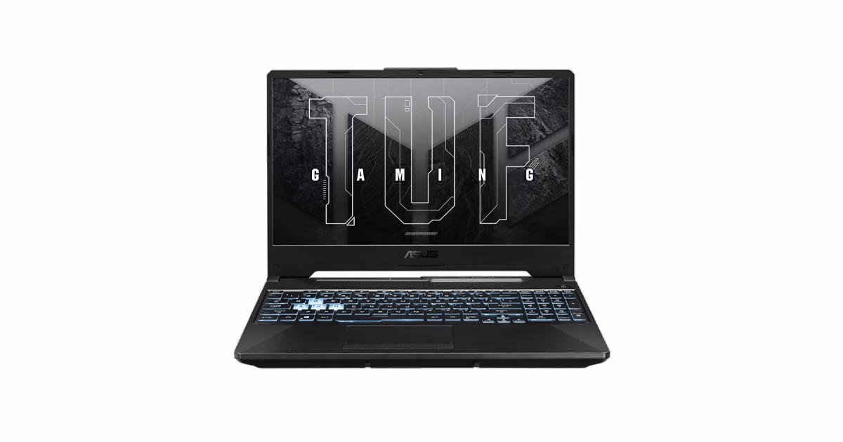 asus-tuf-gaming-a15-fa506ncr-r7-7435hs-24gb-ram-512gb-ssd-rtx3050-plazadigital