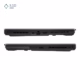 درگاه های لپ تاپ ایسوس 15.6 اینچی مدل TUF Gaming F15 FX507ZC4 i7 12700H 16GB 2TB RTX3050 پلازا دیجیتال