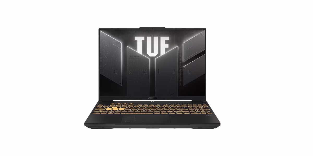 asus-tuf-gaming-f16-fx607vu-core-5-210h-48gb-ram-1tb-ssd-rtx4050-plazadigital