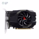 کارت گرافیک بایوستار مدل GeForce GT1030 حافظه 4 گیگابایت پلازا دیجیتال