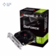 جعبه کارت گرافیک بایوستار مدل GeForce GT1030 حافظه 4 گیگابایت پلازا دیجیتال