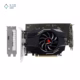 کارت گرافیک بایوستار مدل GeForce GT1030 حافظه 4 گیگابایت پلازا دیجیتال