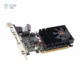 کارت گرافیک بایوستار مدل GeForce GT730 حافظه 4 گیگابایت پلازا دیجیتال