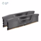 رم کامپیوتر DDR5 کورسیر مدل VENGEANCE AMD EXPO دو کاناله 6000 مگاهرتز CL36 ظرفیت 32 گیگابایت پلازا دیجیتال