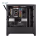 رم کامپیوتر DDR5 کورسیر مدل VENGEANCE RGB دو کاناله 8000 مگاهرتز CL38 ظرفیت 48 گیگابایت پلازا دیجیتال