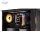 رم کامپیوتر DDR5 کورسیر مدل VENGEANCE RGB دو کاناله 8000 مگاهرتز CL38 ظرفیت 48 گیگابایت پلازا دیجیتال
