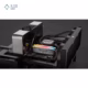 رم کامپیوتر DDR5 کورسیر مدل VENGEANCE RGB دو کاناله 8000 مگاهرتز CL38 ظرفیت 48 گیگابایت پلازا دیجیتال