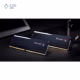 رم کامپیوتر DDR5 جی اسکیل مدل Ripjaws M5 RGB دو کاناله 5200 مگاهرتز CL40 ظرفیت 32 گیگابایت پلازا دیجیتال