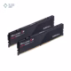 رم کامپیوتر DDR5 جی اسکیل مدل RIPJAWS S5 دو کاناله 5600 مگاهرتز CL36 ظرفیت 32 گیگابایت پلازا دیجیتال