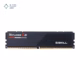 رم کامپیوتر DDR5 جی اسکیل مدل RIPJAWS S5 دو کاناله 5600 مگاهرتز CL36 ظرفیت 32 گیگابایت پلازا دیجیتال