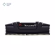 رم کامپیوتر DDR4 جی اسکیل مدل Ripjaws V دو کاناله 3600 مگاهرتز CL18 ظرفیت 16 گیگابایت پلازا دیجیتال