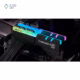 رم کامپیوتر DDR4 جی اسکیل مدل Trident Z RGB دو کاناله 3600 مگاهرتز CL18 ظرفیت 16 گیگابایت پلازا دیجیتال