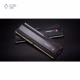 رم کامپیوتر DDR5 جی اسکیل مدل Trident Z5 RGB دو کاناله 6000 مگاهرتز CL30 ظرفیت 32 گیگابایت پلازا دیجیتال