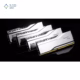رم کامپیوتر DDR5 جی اسکیل مدل Trident Z5 Royal دو کاناله 7200 مگاهرتز CL34 ظرفیت 32 گیگابایت پلازا دیجیتال