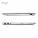 درگاه های لپ تاپ اچ پی 15.6 اینچی مدل HP 15-FD0044NQ i3 1315U 16GB 2TB UHD پلازا دیجیتال