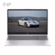 لپ تاپ اچ پی 15.6 اینچی مدل HP 15-FD0044NQ i3 1315U 8GB 1TB UHD پلازا دیجیتال