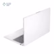 نمای سمت پشت لپ تاپ اچ پی 15.6 اینچی مدل HP 15-FD0044NQ i3 1315U 8GB 1TB UHD پلازا دیجیتال