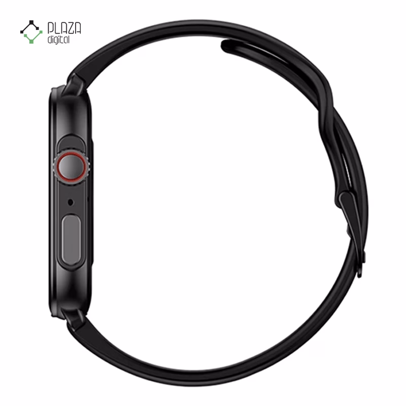 ساعت هوشمند ایمیکی مدل SF1 پلازادیجیتال