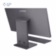 نمای پشت کامپیوتر All in One لنوو 27 اینچی مدل IdeaCentre AIO 27IRH9 A390 i5 13420H 8GB 512GB پلازا دیجیتال