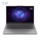 لپ تاپ لنوو 15.6 اینچی مدل LOQ 15IAX9E i5 12450HX 16GB 1TB RTX3050 پلازا دیجیتال