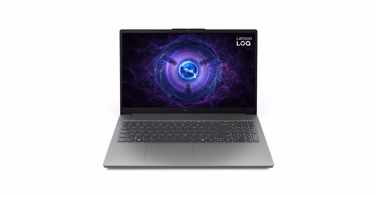 lenovo-loq-15iax9e-i5-12450hx-16gb-ram-512gb-ssd-rtx2050