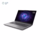 نمای سمت چپ لپ تاپ لنوو 15.6 اینچی مدل LOQ 15IAX9E i5 12450HX 16GB 512GB RTX3050 پلازا دیجیتال