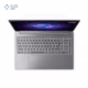 نمای کیبورد لپ تاپ لنوو 15.6 اینچی مدل LOQ 15IAX9E i5 12450HX 32GB 1TB RTX3050 پلازا دیجیتال