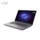 نمای سمت چپ لپ تاپ لنوو 15.6 اینچی مدل LOQ 15IAX9E i5 12450HX 32GB 512GB RTX2050 پلازا دیجیتال