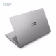 نمای پشت لپ تاپ لنوو 15.6 اینچی مدل LOQ 15IAX9E i5 12450HX 32GB 512GB RTX2050 پلازا دیجیتال