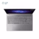 نمای کیبورد لپ تاپ لنوو 15.6 اینچی مدل LOQ 15IAX9E i5 12450HX 32GB 512GB RTX2050 پلازا دیجیتال