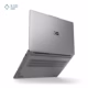 نمای پشت لپ تاپ لنوو 15.6 اینچی مدل LOQ 15IAX9E i5 12450HX 32GB 512GB RTX2050 پلازا دیجیتال