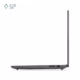درگاه های لپ تاپ لنوو 15.6 اینچی مدل LOQ 15IAX9E i5 12450HX 32GB 512GB RTX2050 پلازا دیجیتال