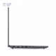 درگاه های لپ تاپ لنوو 15.6 اینچی مدل LOQ 15IAX9E i5 12450HX 32GB 512GB RTX2050 پلازا دیجیتال