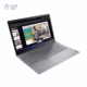 نمای سمت راست لپ تاپ لنوو 14 اینچی مدل ThinkBook 14 G4 i7 1255U 8GB 1TB MX550 پلازا دیجیتال