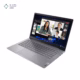 نمای سمت چپ لپ تاپ لنوو 14 اینچی مدل ThinkBook 14 G4 i7 1255U 8GB 1TB MX550 پلازا دیجیتال