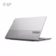 نمای سمت چپ لپ تاپ لنوو 14 اینچی مدل ThinkBook 14 G4 i7 1255U 8GB 1TB MX550 پلازا دیجیتال