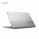 نمای سمت چپ لپ تاپ لنوو 14 اینچی مدل ThinkBook 14 G4 i7 1255U 8GB 1TB MX550 پلازا دیجیتال