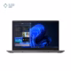 لپ تاپ لنوو 14 اینچی مدل ThinkBook 14 G4 i7 1255U 8GB 1TB MX550 پلازا دیجیتال