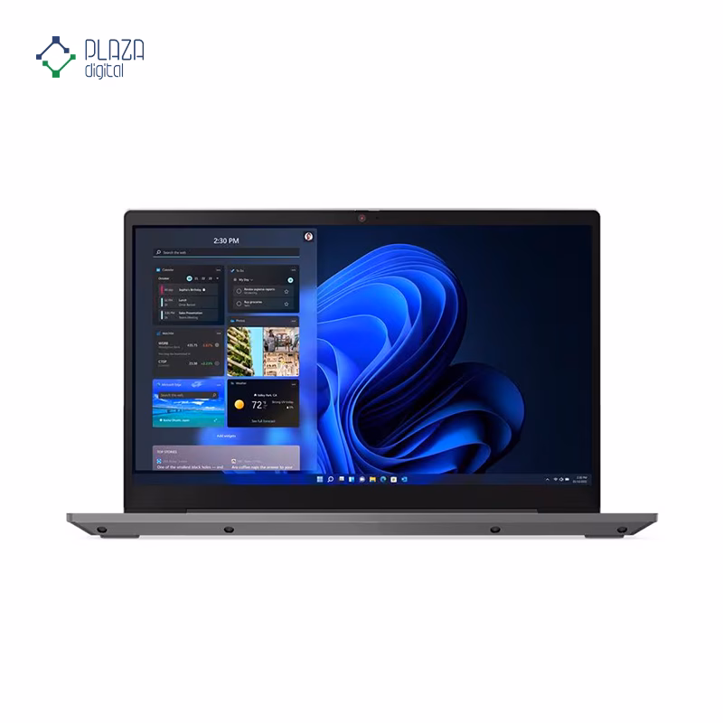 لپ تاپ لنوو 14 اینچی مدل ThinkBook 14 G4 i7 1255U 8GB 1TB MX550 پلازا دیجیتال
