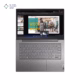لپ تاپ لنوو 14 اینچی مدل ThinkBook 14 G4 i7 1255U 8GB 1TB MX550 پلازا دیجیتال