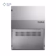 نمای سمت چپ لپ تاپ لنوو 14 اینچی مدل ThinkBook 14 G4 i7 1255U 8GB 1TB MX550 پلازا دیجیتال