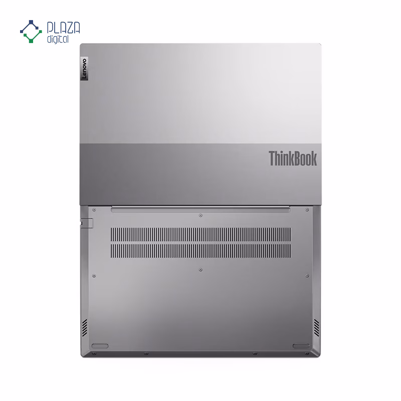 نمای سمت چپ لپ تاپ لنوو 14 اینچی مدل ThinkBook 14 G4 i7 1255U 8GB 1TB MX550 پلازا دیجیتال