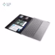 لپ تاپ لنوو 14 اینچی مدل ThinkBook 14 G4 i7 1255U 8GB 1TB MX550 پلازا دیجیتال