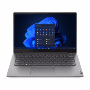 لپ تاپ لنوو 14 اینچی مدل ThinkBook 14 G4 i7 1255U 8GB 1TB MX550 پلازا دیجیتال
