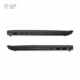 درگاه های لپ تاپ لنوو 14 اینچی مدل ThinkPad X1 Carbon Ultra 7 155U 32GB 1TB پلازا دیجیتال