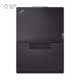 نمای پشت لپ تاپ لنوو 13.3 اینچی مدل ThinkPad X13 Gen 4 i7 1355U 16GB 512GB پلازا دیجیتال