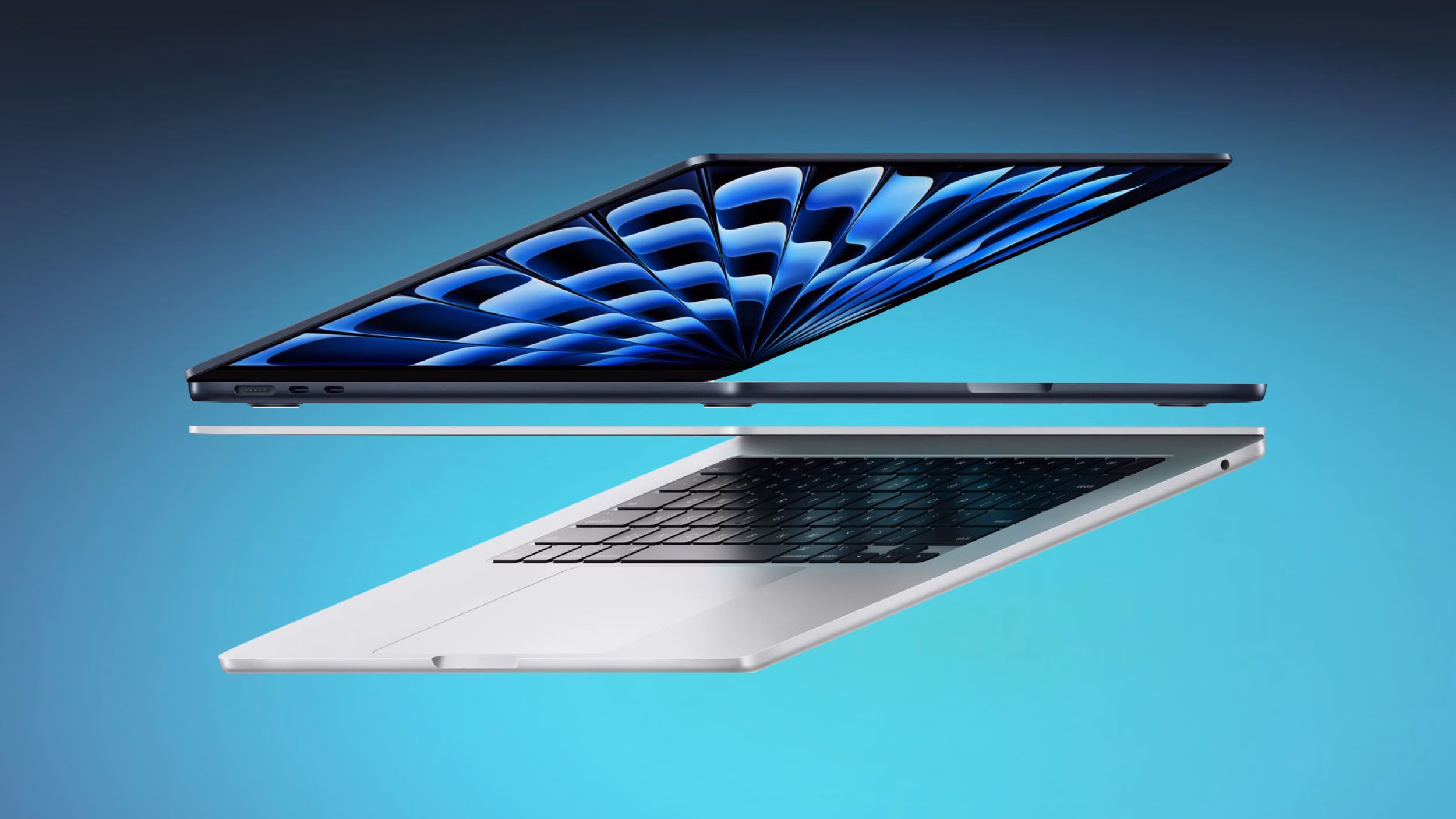 macbook-air-blue