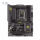 مادربرد ام اس آی مدل MAG B860 TOMAHAWK WIFI D5 پلازا دیجیتال