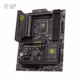 مادربرد ام اس آی مدل MAG B860 TOMAHAWK WIFI D5 پلازا دیجیتال